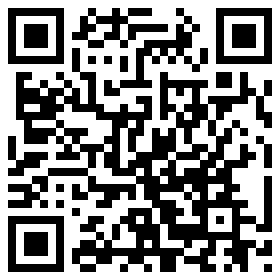 qrcode für Siemens Sanftstarter 200 480V 250A AC110 250V Federzug Analog - 3RW5073-2AB14