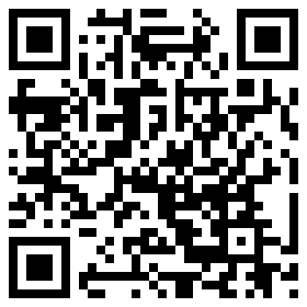 qrcode für Hager LF60110 0 9010 - Leitungsführungskanal LF6011009010 PVC LF 60x110mm reinweiß
