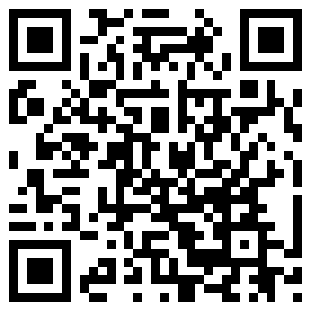qrcode für Siemens Sanftstarter 200 600V 315A AC/DC24V Federzug Analog - 3RW5074-2AB05