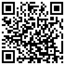 qrcode für Siemens Sanftstarter 200 600V 315A AC110 250V Federzug Therm - 3RW5074-2TB15