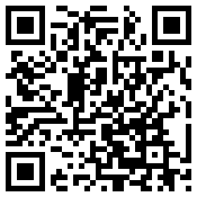 qrcode für Siemens ET200SP Wendestarter 0 12kW 400V 0 1 0 4A - 3RK1308-0DA00-0CP0