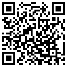 qrcode für Siemens Base Unit ET200SP HA Motorstarter 500V - 3RK1908-0AP00-0CH0