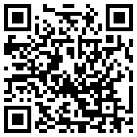 qrcode für Siemens Leistungsschalter S0 Trafo A Ausl 1 1 1 6A Ausl 33A - 3RV2421-1AA10