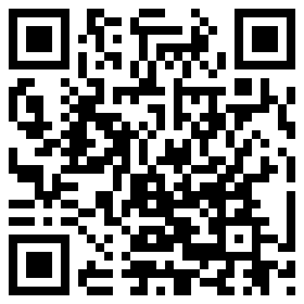 qrcode für Siemens Leistungsschalter S0 Trafo A Ausl 2 8 4A Ausl 82A - 3RV2421-1EA10