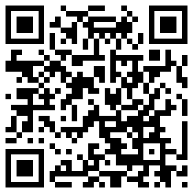 qrcode für Siemens Leistungsschalter S0 Trafo A Ausl 5 5 8A Ausl 163A - 3RV2421-1HA10