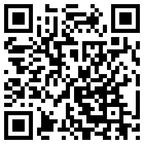qrcode für Siemens Leistungsschalter S0 Trafo A Ausl 9 12 5A Ausl 260A - 3RV2421-1KA10