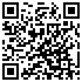 qrcode für Siemens Sanftstarter 200 480V 143A AC110 250V Federzug Analog - 3RW5055-2AB14