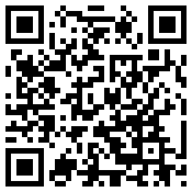 qrcode für Siemens Sanftstarter 200 600 V143A AC110 250V Federzug Analog - 3RW5055-2AB15