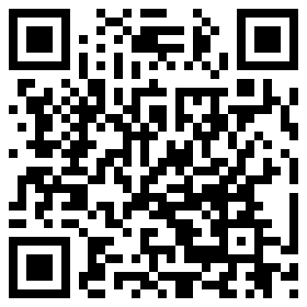 qrcode für Siemens Sanftstarter 200 480V 143A AC110 250V Federzug Therm - 3RW5055-2TB14