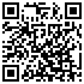 qrcode für Siemens Sanftstarter 200 480V 171A AC110 250V Federzug Analog - 3RW5056-2AB14