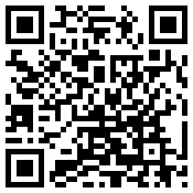 qrcode für Siemens Sanftstarter 200 480V 171A AC/DC24V Federzug Therm - 3RW5056-2TB04