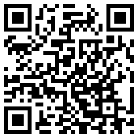 qrcode für Siemens Sanftstarter 200 480V 171A AC/DC24V Schraub Analog - 3RW5056-6AB04