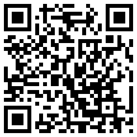 qrcode für Siemens Sanftstarter 200 600V 171A AC110 250V Schraub Analog - 3RW5056-6AB15