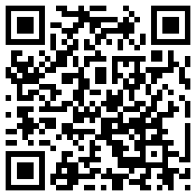 qrcode für Siemens Sanftstarter 200 480V 210A AC110 250V Federzug Analog - 3RW5072-2AB14