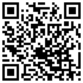 qrcode für Siemens 3RK1901-0CB01 - Montageplatte K60