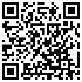 qrcode für Siemens Leistungsschalter UL 250M 35kA 480V 3p 80A - 3VA5280-5ED31-1AA0