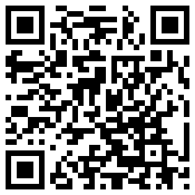 qrcode für Siemens Leistungsschalter UL 250H 65kA 480V 3p 90A - 3VA5290-6ED31-0AA0