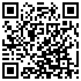 qrcode für Siemens Frontdrehantrieb 3VA51 - 3VA9137-0EK15