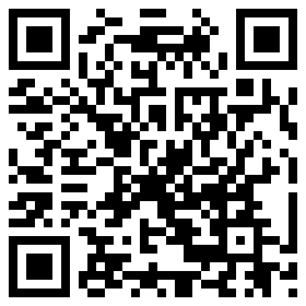 qrcode für Siemens FI/LS 1p 6kA Typ A 30mA 6A Großverpackung - 5SV1316-6GV06