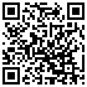 qrcode für Kaiser 4252108 Teilnehmeranschluss 4xF LC/APC DX 95m vorkonfektioniert