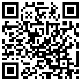 qrcode für Siemens FI/LS 1p 6kA Typ A 30mA 16A Großverpackung - 5SV1316-6GV16