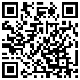 qrcode für Siemens FI/LS 1p 6kA Typ A 30mA 6A Großverpackung - 5SV1316-7GV06