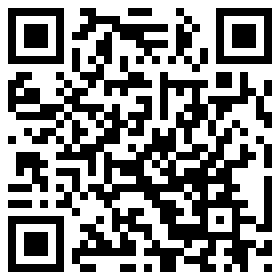 qrcode für Siemens Sanftstarter 200 600V 315A AC110 250V Schraub Therm - 3RW5074-6TB15