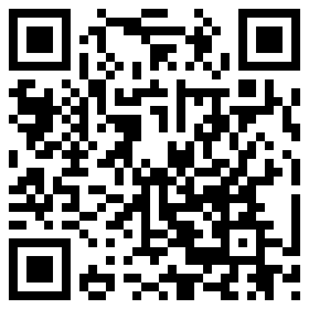 qrcode für Siemens Sanftstarter 200 480V 370A AC110 250V Schraub Therm - 3RW5075-6TB14