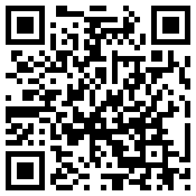 qrcode für Kaiser 4252109 Teilnehmeranschluss 4xF LC/APC DX 100m