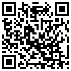 qrcode für Siemens Sanftstarter 200 480V 470A AC110 250V Federzug Analog - 3RW5076-2AB14