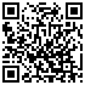 qrcode für Harting 09069480522 - DIN Power Schalengehäuse D20/4