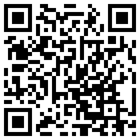 qrcode für Legrand 037511 Endhalter für Hutprofilschiene 8 mm