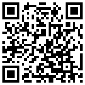 qrcode für Siemens Sanftstarter 200 600V 570A AC/DC24V Federzug Analog - 3RW5077-2AB05