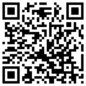 qrcode für Siemens Sanftstarter 200 480V 570A AC110 250V Schraub Therm - 3RW5077-6TB14