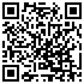 qrcode für Siemens Leistungsschalter UL 250M 35kA 480V 4p 150A - 3VA5215-5ED41-0AA0