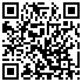 qrcode für Phoenix Contact SACB-4/ 4-L-10,0PUR - SCO 1517097 Sensor /Aktor Box