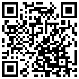 qrcode für Siemens 3VA2163-7JP42-0AA0 - Leistungsschalte IN=63A Überlastschutz IR=25 63A