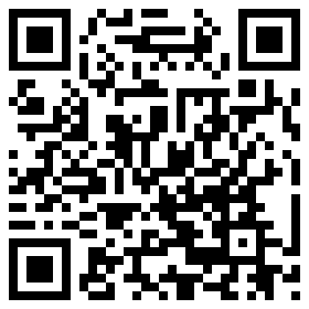 qrcode für Siemens Leistungsschalter UL 250H 65kA 480V 4p 175A - 3VA5217-6EF41-0AA0