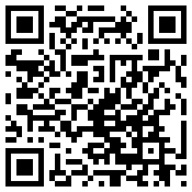 qrcode für Niedax KTC 400 - KTC400 Hängestiel/Wandausleger standarD114x404mm 0 75 kN feuerverz