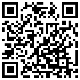 qrcode für Siemens Leistungsschalter UL 250H 65kA 480V 3p 200A - 3VA5220-6EF31-0AA0