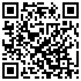 qrcode für Siemens Leistungsschalter UL 250C 100kA 480V 3p 200A - 3VA5220-7EF31-0AA0