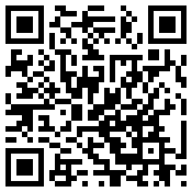 qrcode für Siemens Leistungsschalter UL 250M 35kA 480V 3p 250A - 3VA5225-5EF31-0AA0