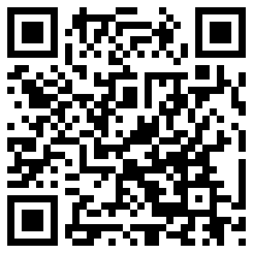 qrcode für Siemens Leistungsschalter UL 250H 65kA 480V 4p 250A - 3VA5225-6EF41-0AA0