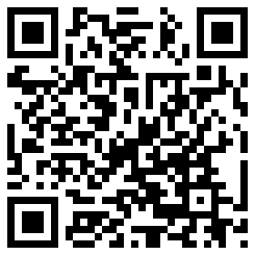 qrcode für Niedax RD 400 F - RD400F Deckel Kabelrinne/leiter 400x3000mm T1 0mm