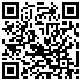 qrcode für ABB 2TMA130010W0031