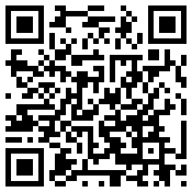 qrcode für Siemens COMVerbindungsleitung 0 3m 3RW50 - 3RW5900-0CC00