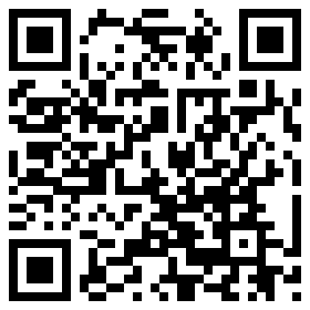 qrcode für Legrand 069496L LED-Leuchte 230V blau