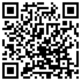 qrcode für Siemens InterfaceModul PROFINET DC24V Federzug - 3SU1400-1LK10-3BA1