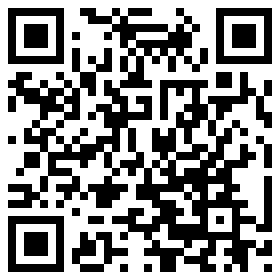 qrcode für Siemens Ampel LEDModul AC/DC 6 24V rot gelb grün Schraub - 3SU1401-1BG24-1AA0