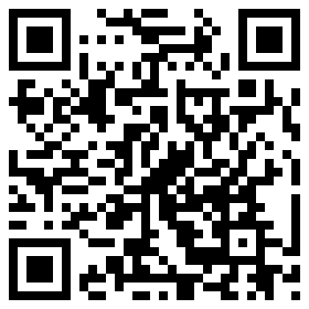 qrcode für Siemens Leistungsschalter UL 250M 35kA 480V 3p 125A - 3VA5212-5EF31-0AA0